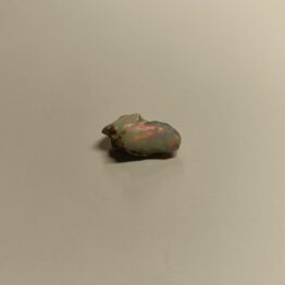 Naturalny kamień Opal Etiopski w formie kawałków nr 5