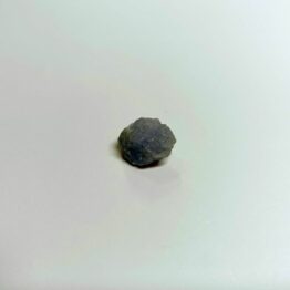 Naturalny kamień Tanzanit w formie kawałków nr 1