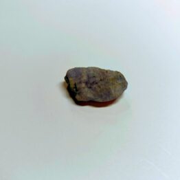 Naturalny kamień Tanzanit w formie kawałków nr 3