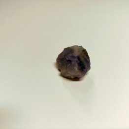 Naturalny kamień Tanzanit w formie kawałków nr 4